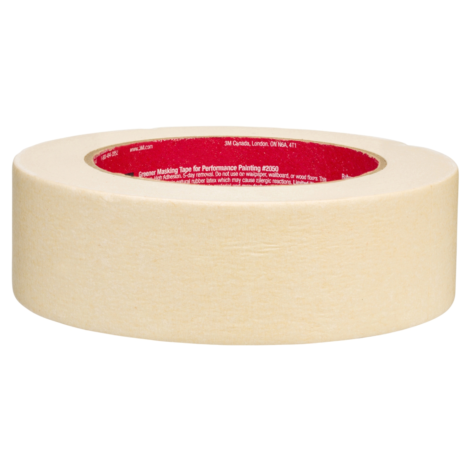 image-5