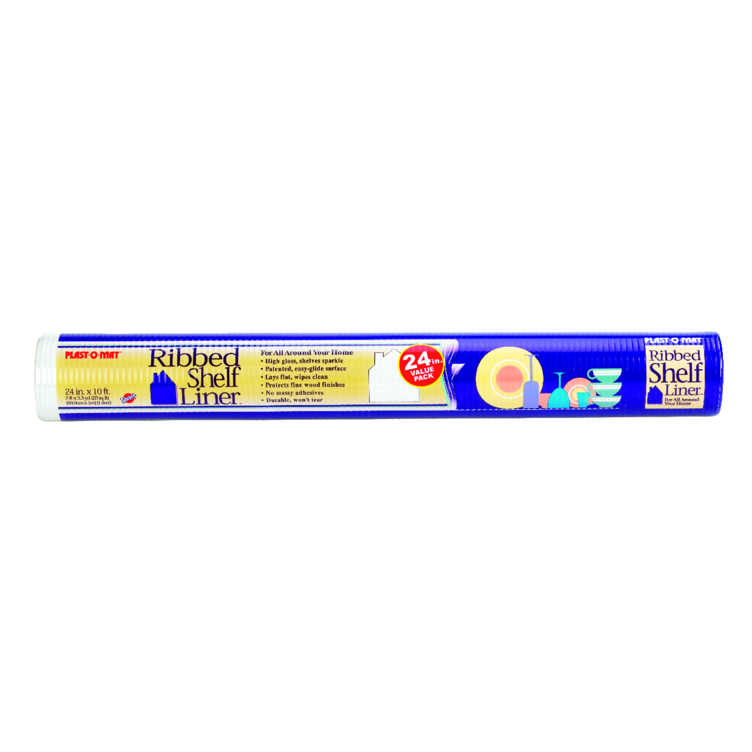 image-1