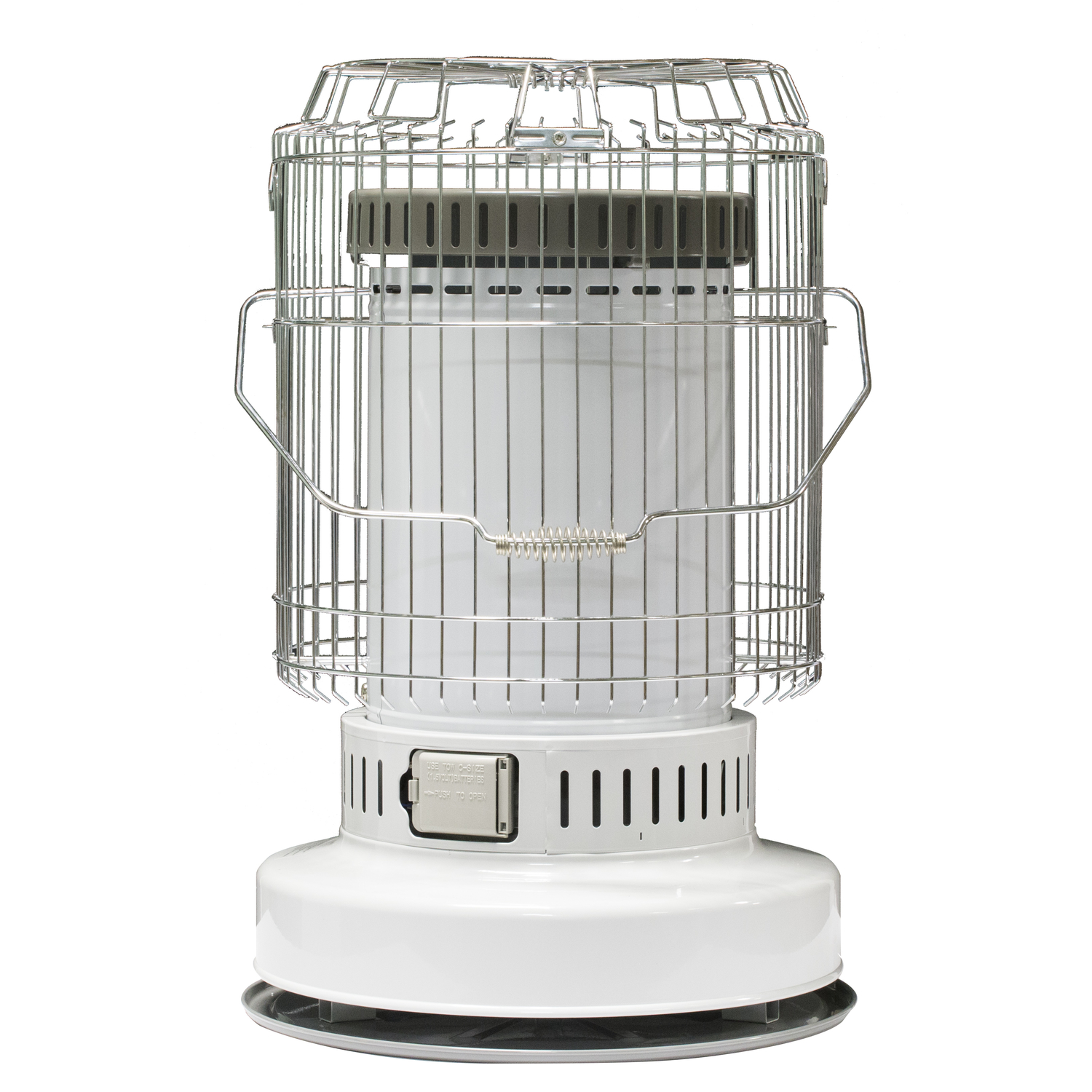 image-2