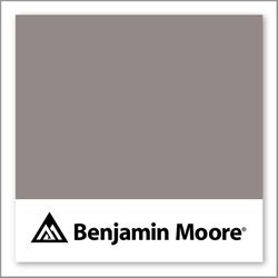 Benjamin Moore Castle Gate CSP-75
