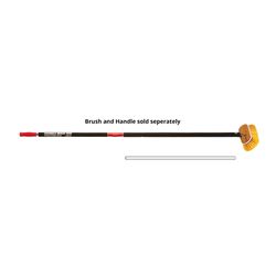 Shurhold Telescoping Handle Extension Handle