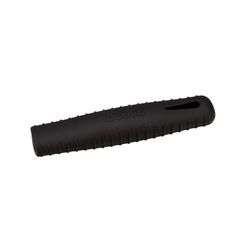 Lodge Black Kitchen Silicone Skillet Handle Holder