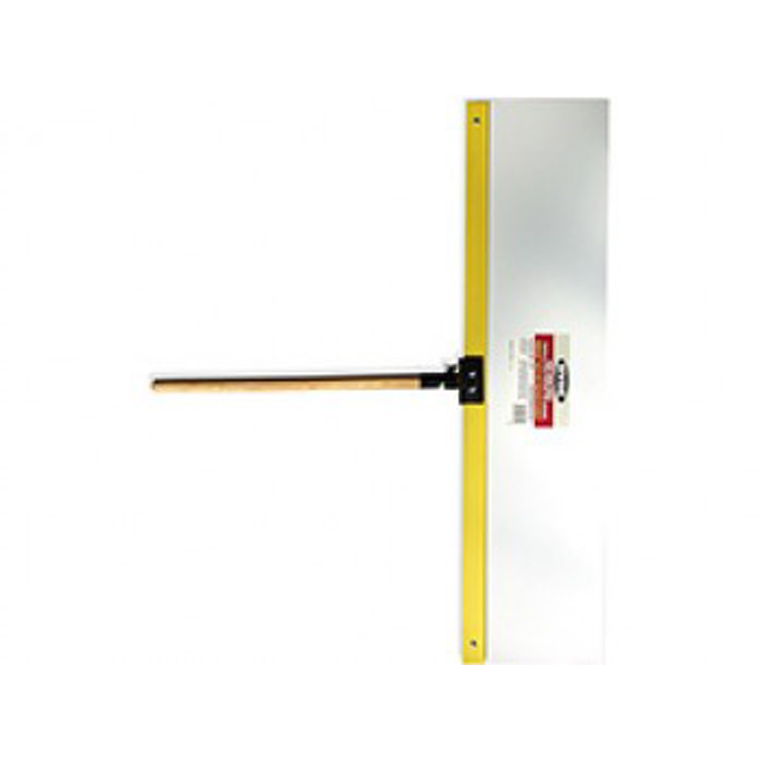 image-2