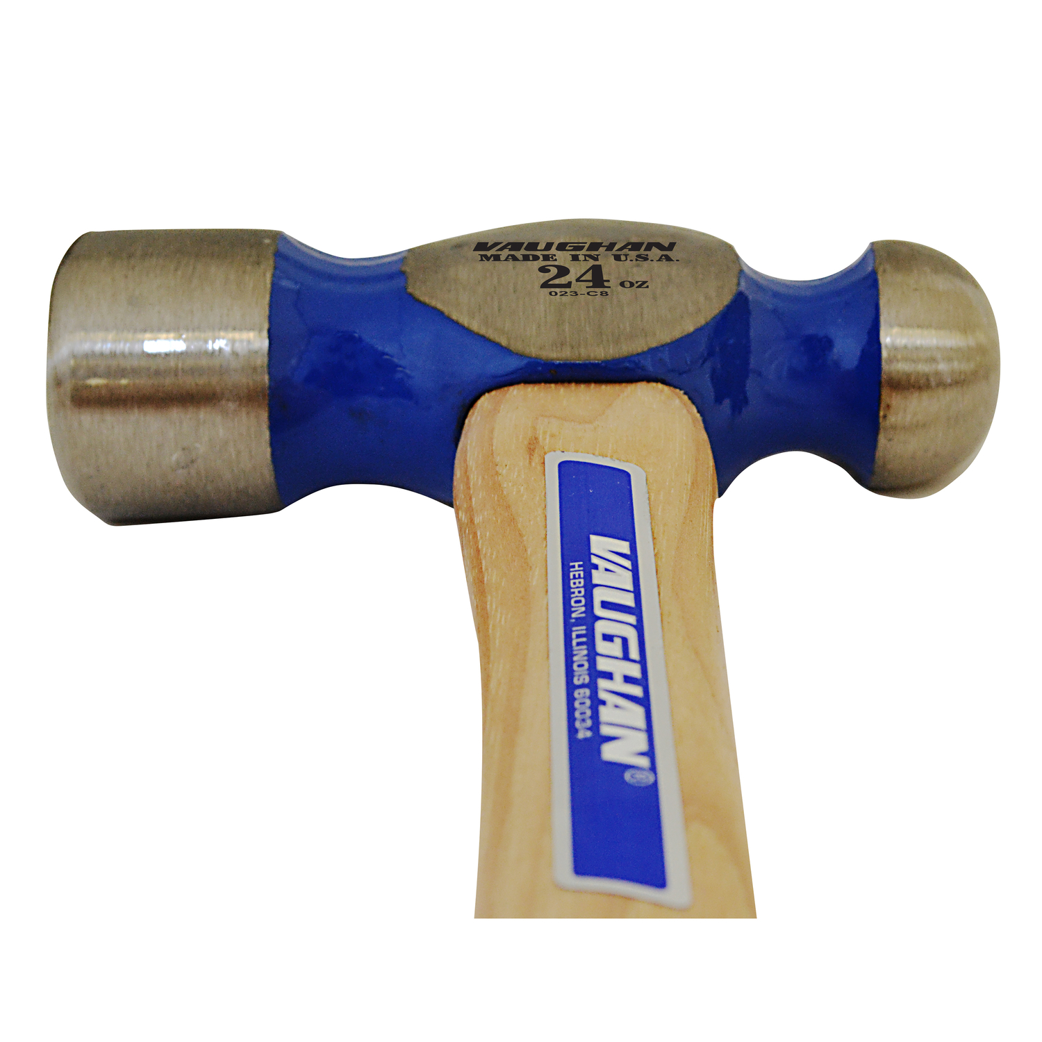 image-3