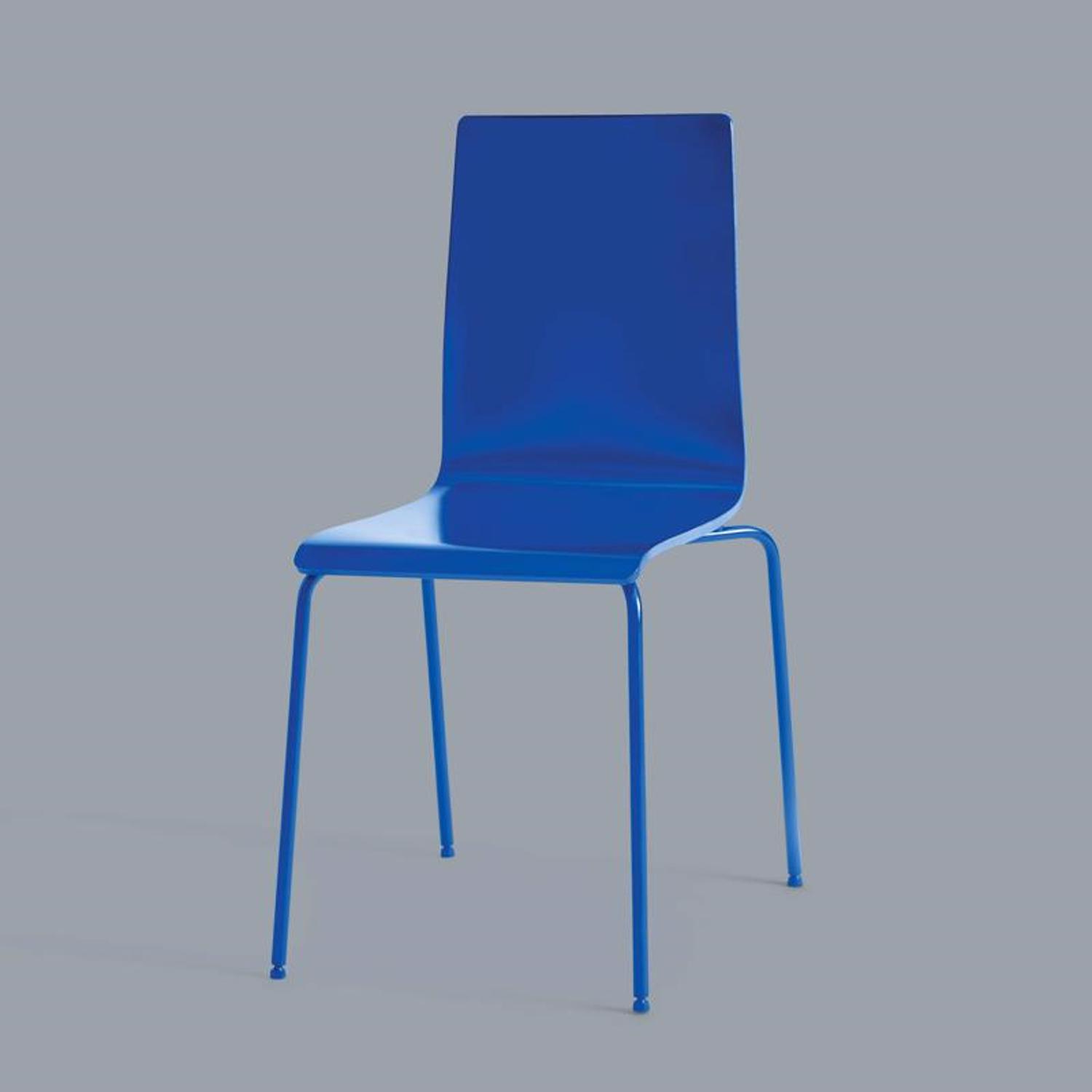 image-4