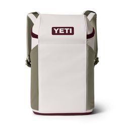 YETI Daytrip 20L Aspen/Pampa/Wild Vine 20 L Backpack Cooler
