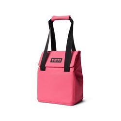 YETI Daytrip 14L Tropical Pink 14 L Lunch Bag Cooler