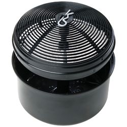 Dri-Z-Air Air Pot Dehumidifier 1 pk