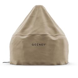 Gozney Dome XL (Gen 2) Tan Pizza Oven Cover