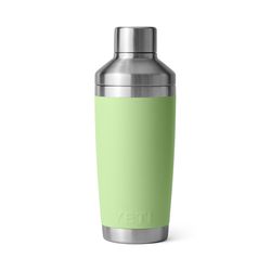 YETI Rambler 20 oz Stainless Steel Cocktail Shaker