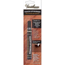 Varathane Color Group 8 Stain Marker 1/3 oz