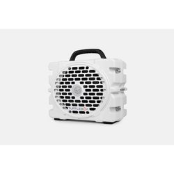 Turtlebox Grande Wireless Bluetooth Weather Resistant Portable Speaker