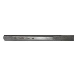Mayhew 1/2 in. W Cold Chisel 1 pk