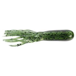Lunkerhunt Fishing Lure