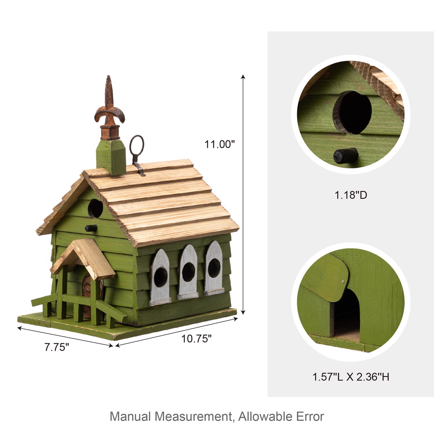 image-4