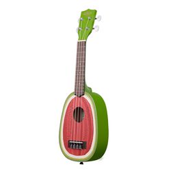 Kala Brand Music Co. Ukulele 1 pk