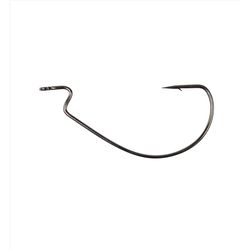 Lunkerhunt Fishing Hooks 0.25 in.