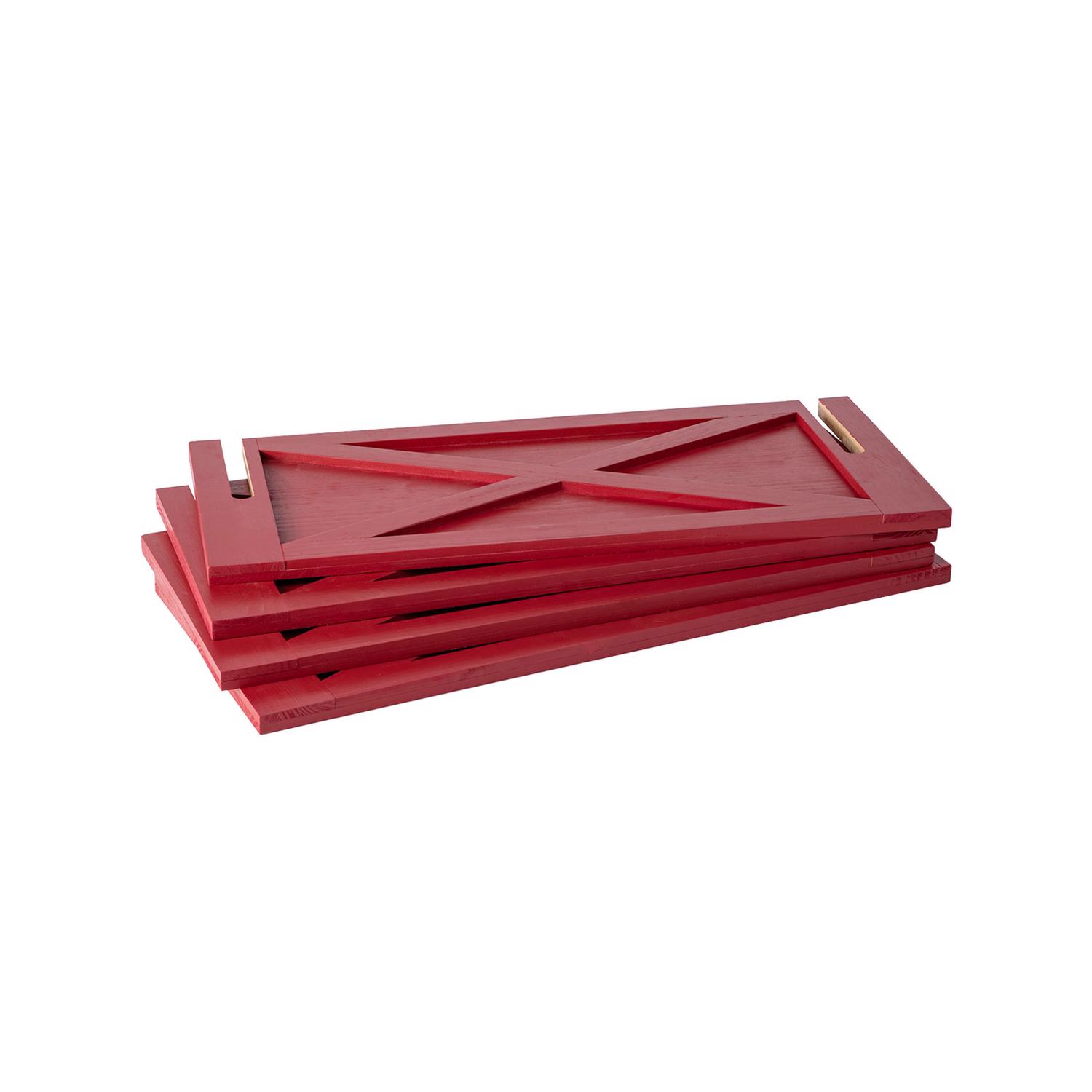 image-2