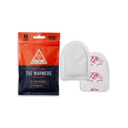 Ignik Outdoors AirBarrier Toe Warmer 1 pk