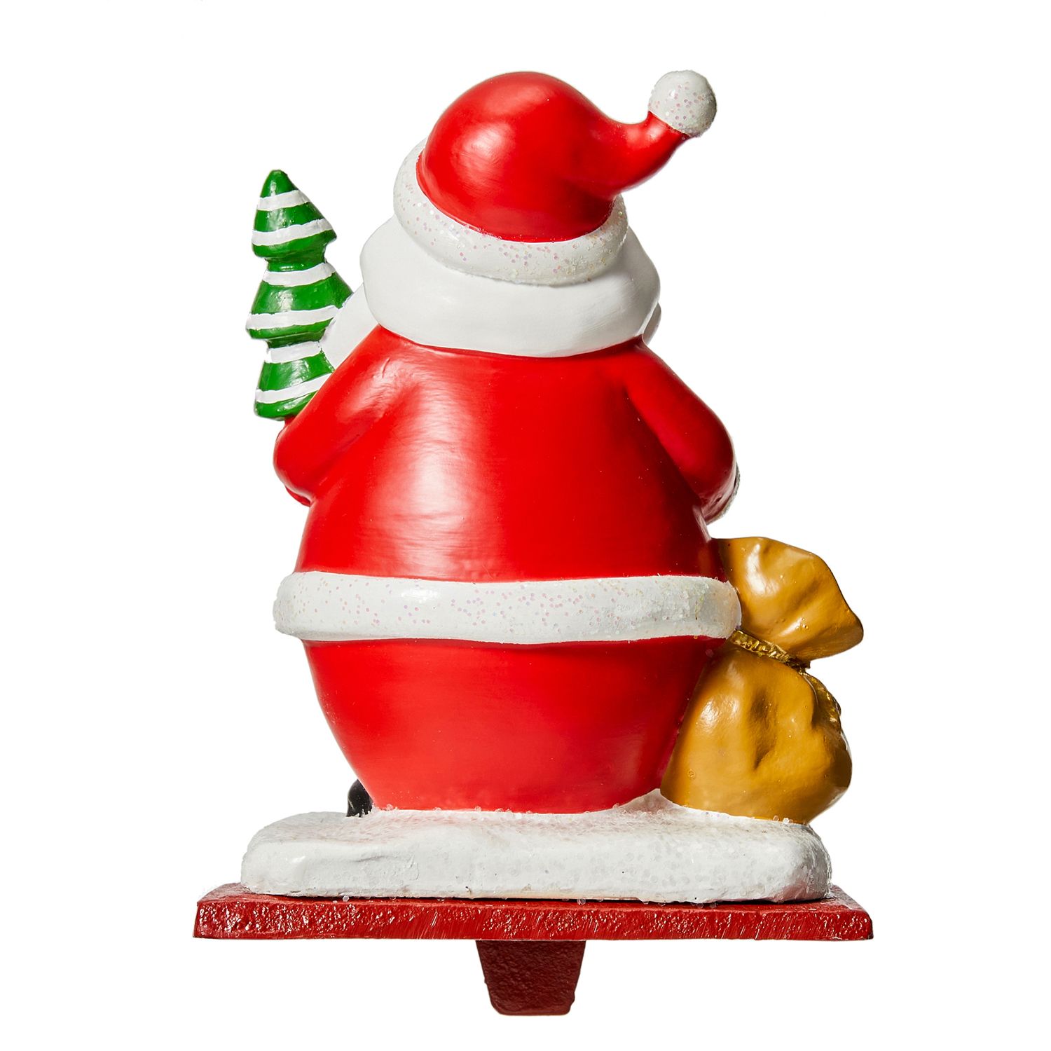 image-5