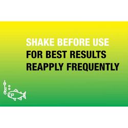 Baitmate Classic Fish Attractant 5 oz