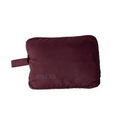 FitKicks Hideaway DUFFLE BAG Duffle Bag Fabric 1 pk