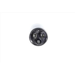 Titan Pro 30+5 MFD 440 V Round Run Capacitor