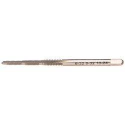 Klein Tools 6-32, 8-32, 10-24 Tapping Tool