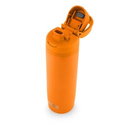 Yukon Outfitters Hydrobubble 26 oz Sunset BPA Free Tumbler