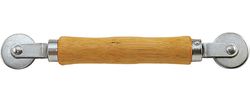 Prime-Line 1.31 in. D Screen Spline Roller