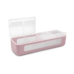 Harold Import Snack Container 1 pk