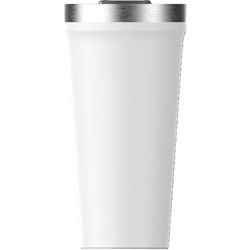 Stanley Everyday 20 oz Frost BPA Free Tumbler