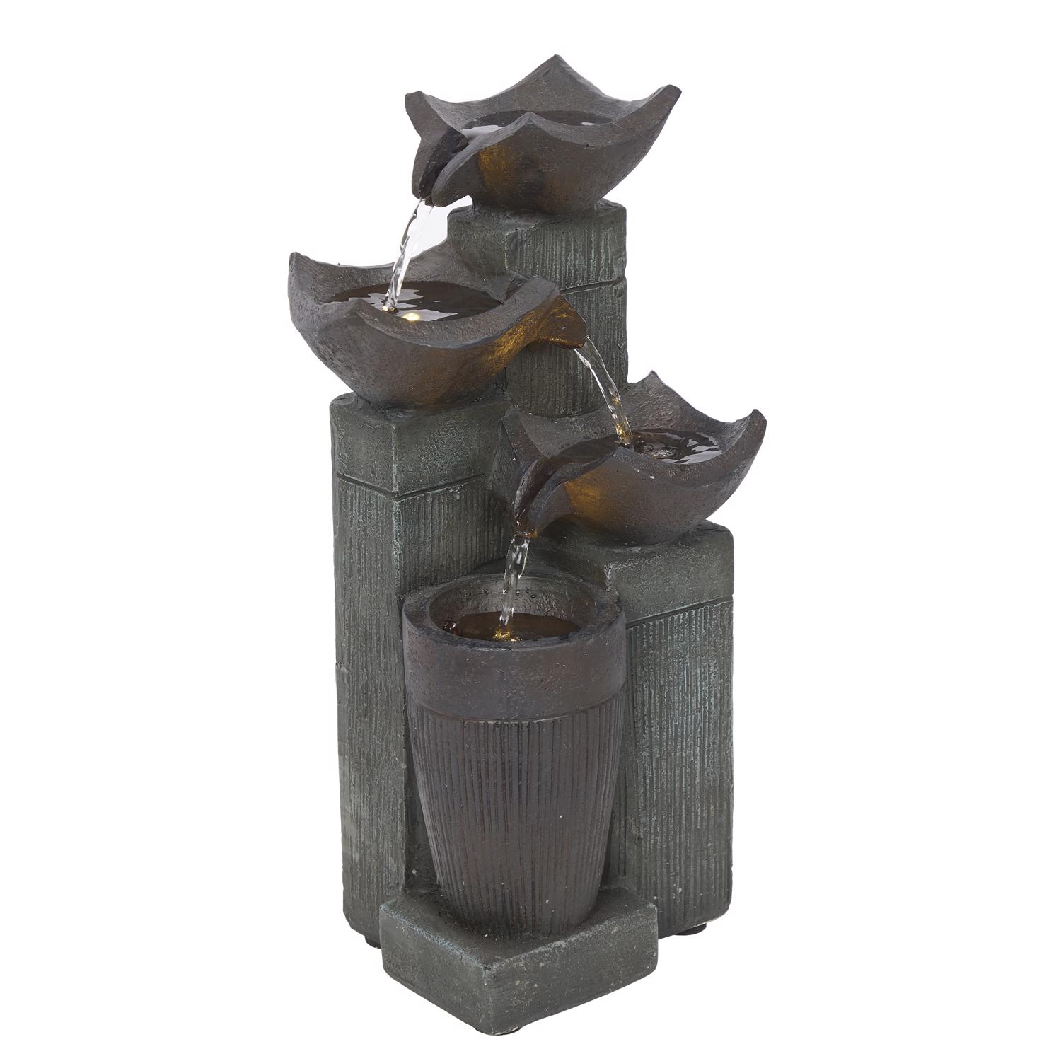 image-3