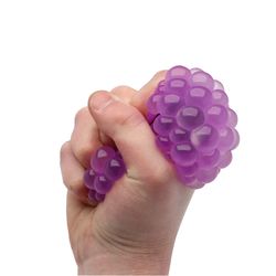 Keycraft Gooey Mesh Ball Assorted