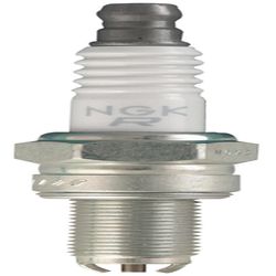 NGK Spark Plug CR8EKB