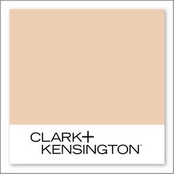 Clark+Kensington Mocha Swirl 14A-2