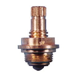 US Hardware Faucet Stem 1 pk