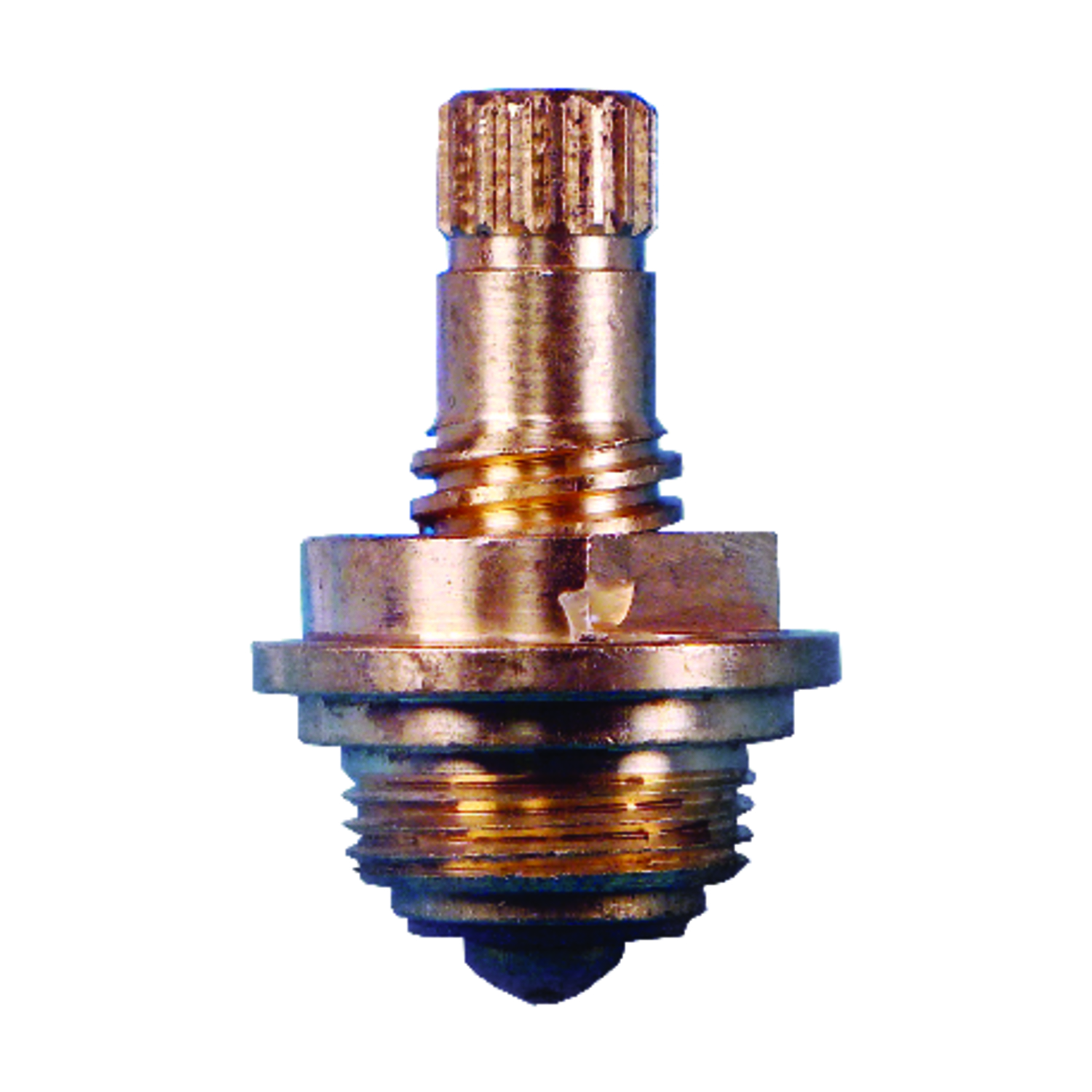 image-1