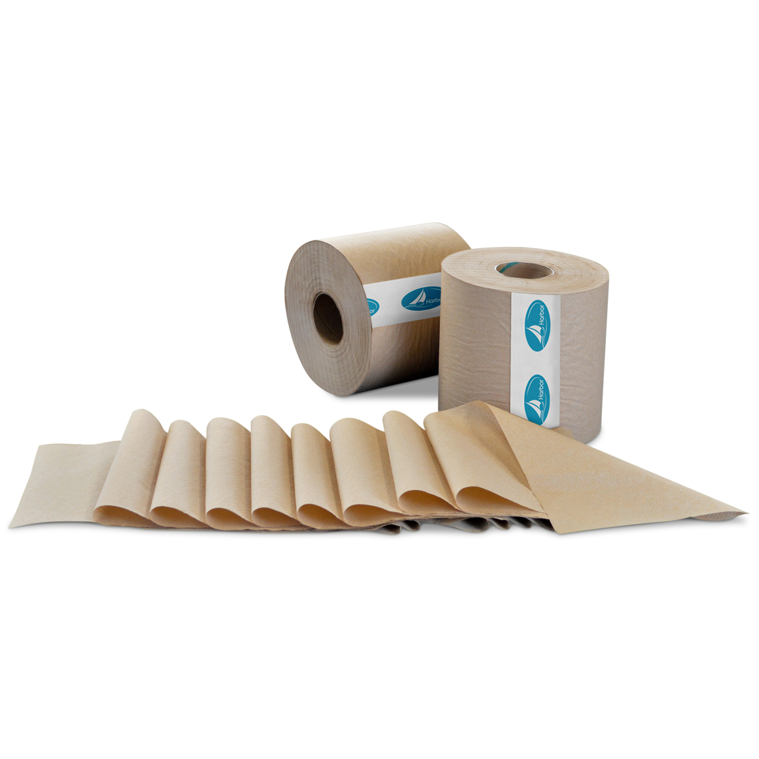 image-1