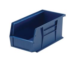 Tool Storage Bin