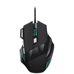 iLive Gaming Bundle 5 pk