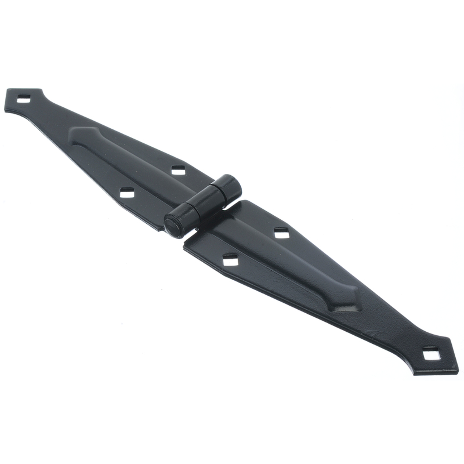image-1