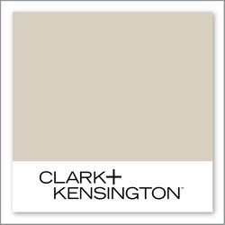 Clark+Kensington Inspire Awe 3058
