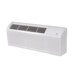Perfect Aire 12000 BTU 230 V Packaged Terminal Air Conditioner 500 sq ft