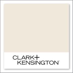 Clark+Kensington Finer Things 5012