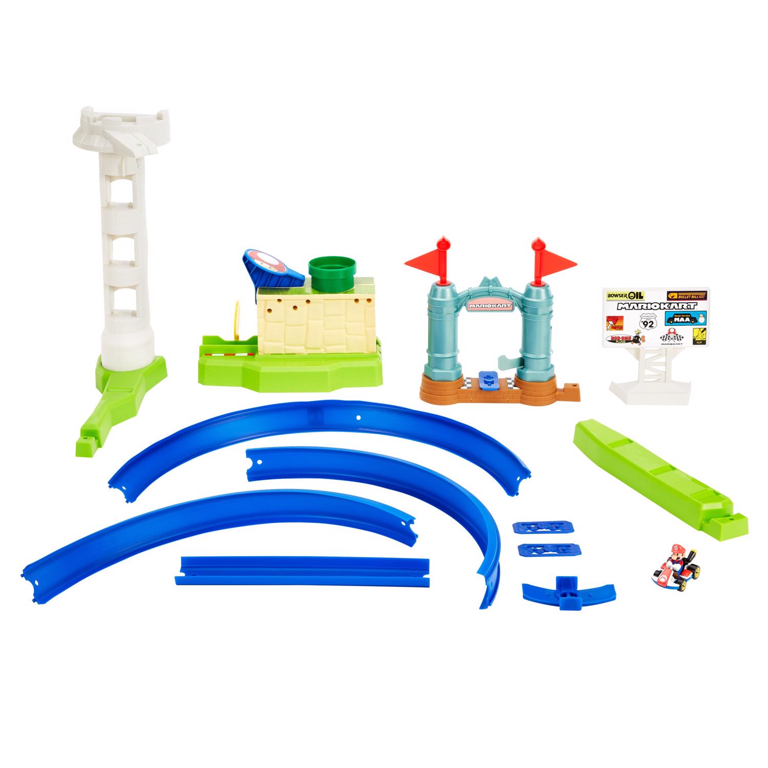 image-3