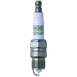 NGK G-Power Spark Plug UR5GP