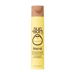 Sun Bum Sunscreen Spray 3.4 oz