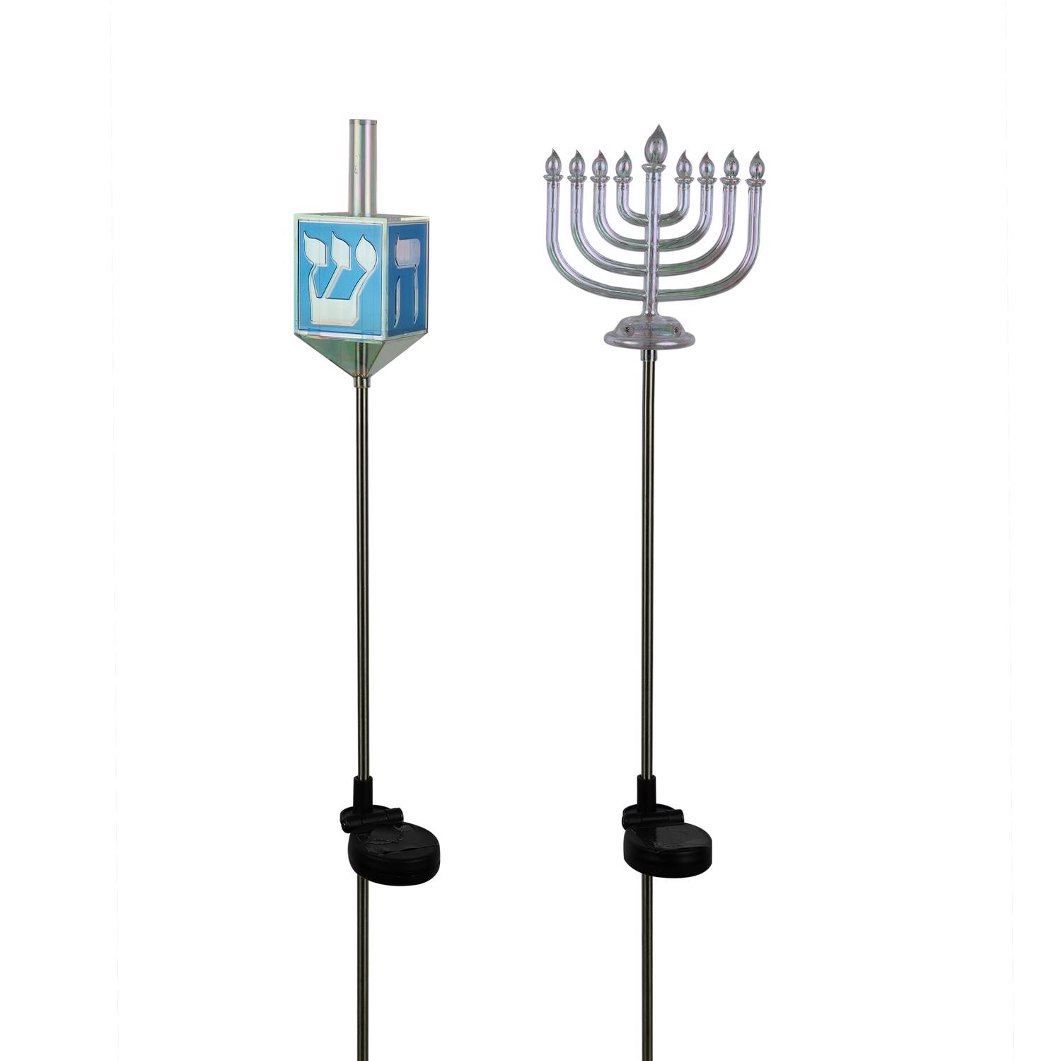 image-3