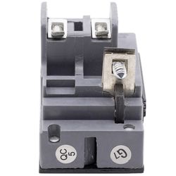 Connecticut Electric 20/20 amps Circuit Breaker